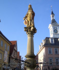 Volt Ostwürttemberg