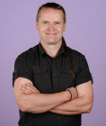 Sven Schmidt