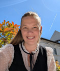 Marie Kühne