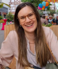 Damaris Lauffer
