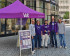 City Team Ulm bei den Sedelhöfen