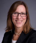 Birgit Seibel