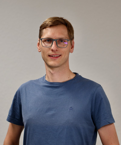 image:alt