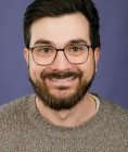 Adrian Nantscheff
