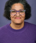 Beate Betgen