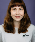 Celine Hirschka