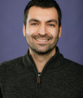 Cem Kont