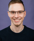 Domenic Gehrmann