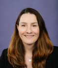Elisa Hippert