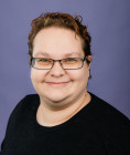 Jamie Pörsel