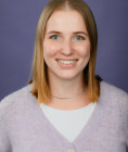 Karolin Werkmann