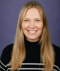 Josepha Marie Kühne