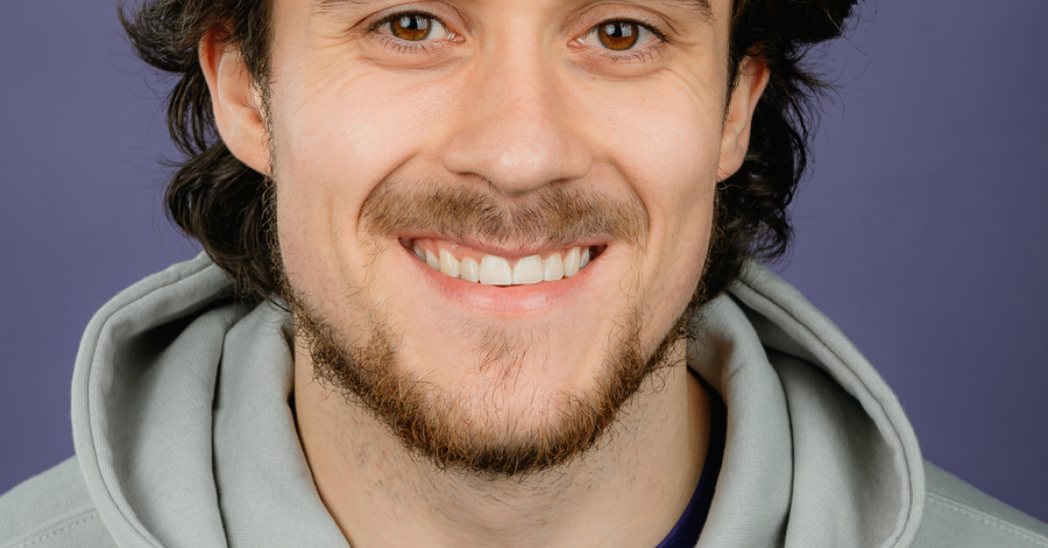 Gaius Marius intelligence overview