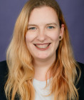 Paula Geyer