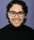 Pedro Treuer