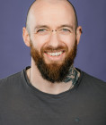 Yannic Walheim