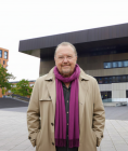Ralf Werner
