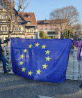 Team Esslingen