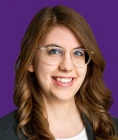 Angela Kunzler