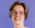 Felicia Fehlberg, Platz 1 Kommunalliste