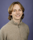 Jasper Ganten