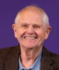 Jürgen Waller