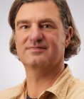 Holger Braumann