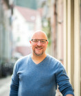 Andreas Gottschalk