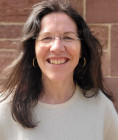 Annette Hübner