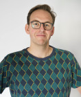 Benjamin Körting