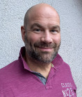 Fabio Benini