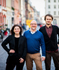 Heidelberger Gemeinderat