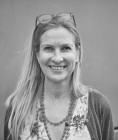 Prof. Dr. Maria Ganten