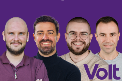 Einladung zu Infoabend 19.02.2026 ab 19:00 in der Stadtbibliothek Weinheim