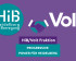 Heidelberg in Bewegung (HiB) und Volt. HiB/Volt Fraktion - Progressive Power für Heidelberg
