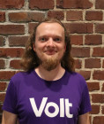 Johannes Visintini