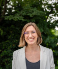 Anita Schallenberg