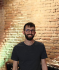 David Colle