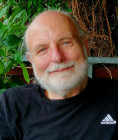 Roland Mettcher