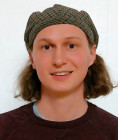 Torben Stein