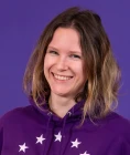 Sabrina Buesing