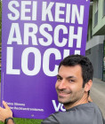 Cem Kont