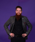 Fabian Gaukel