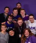 Team Karlsruhe
