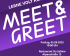meet & Greet Singen 09.25