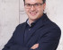 Stefan Zernig