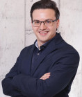 Stefan Zernig