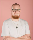 Henrik Metje