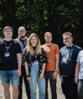 Team Ludwigsburg