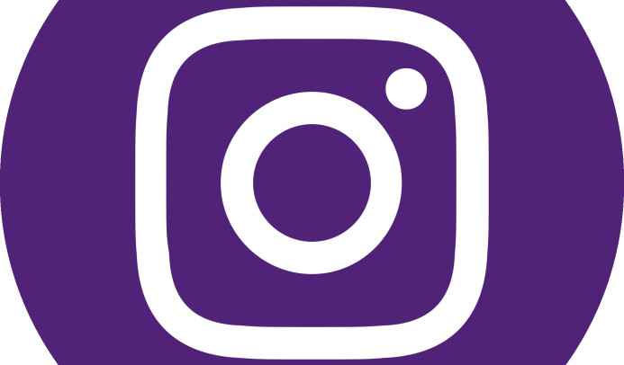 Instagram Icon